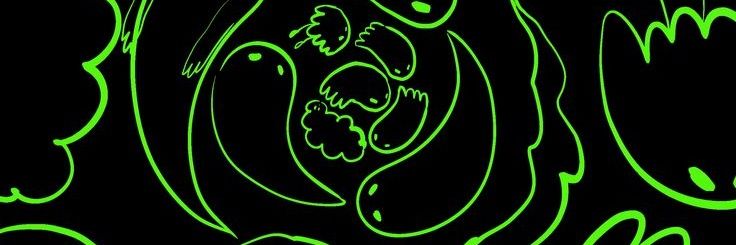 Brunatzo's profile banner image