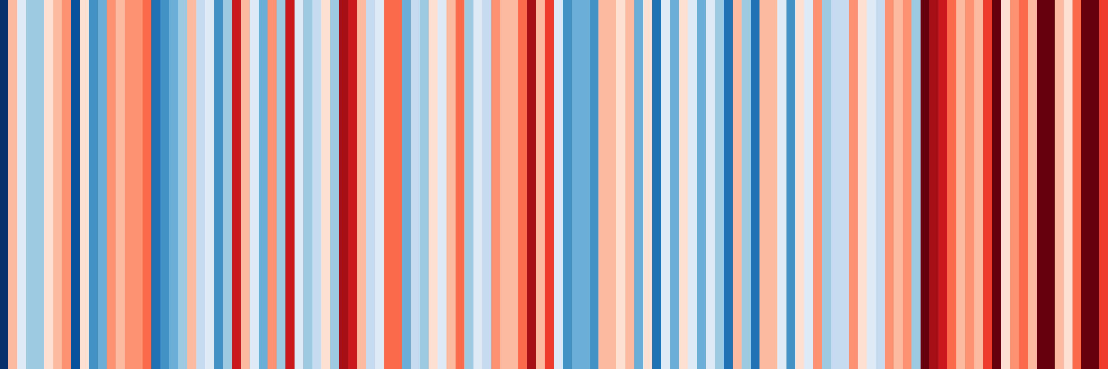 LastNameIsTerry's profile banner image