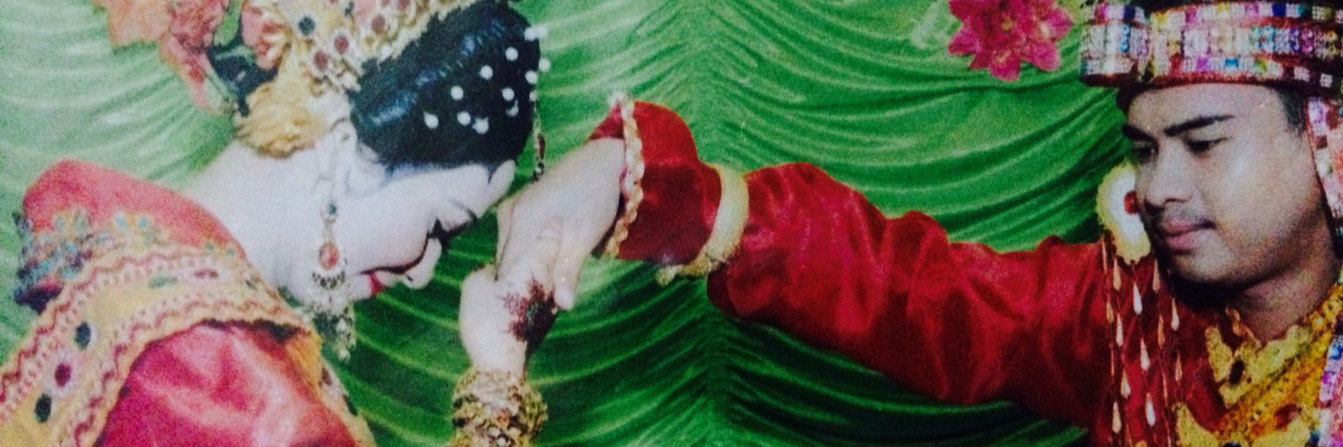 Devihafidz's profile banner image
