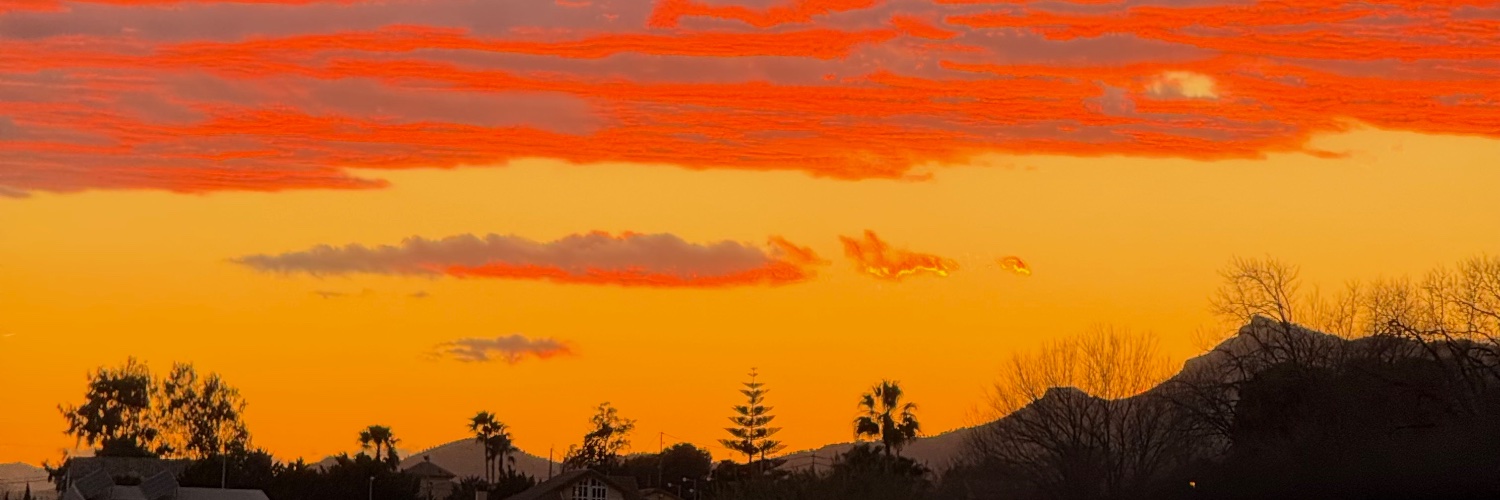 SnagPzo's profile banner image