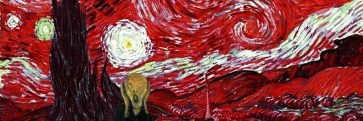 P_army_s's profile banner image