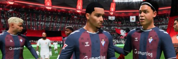 Jaairojimeeenez Profile Banner