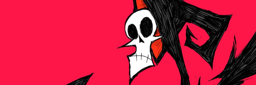 Dav3ders's profile banner image