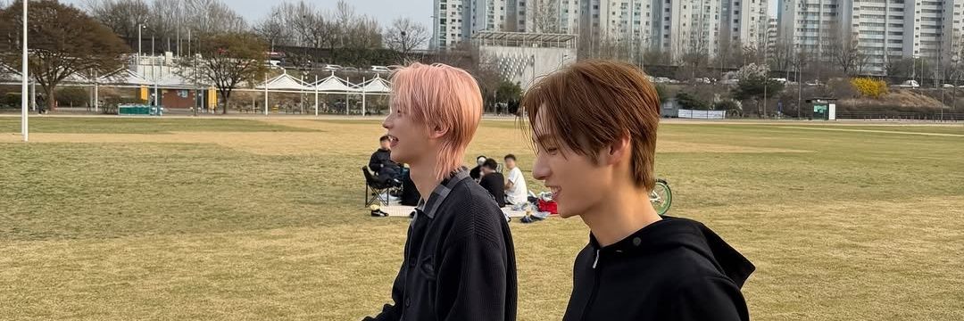 yara ❤️🌸 banner