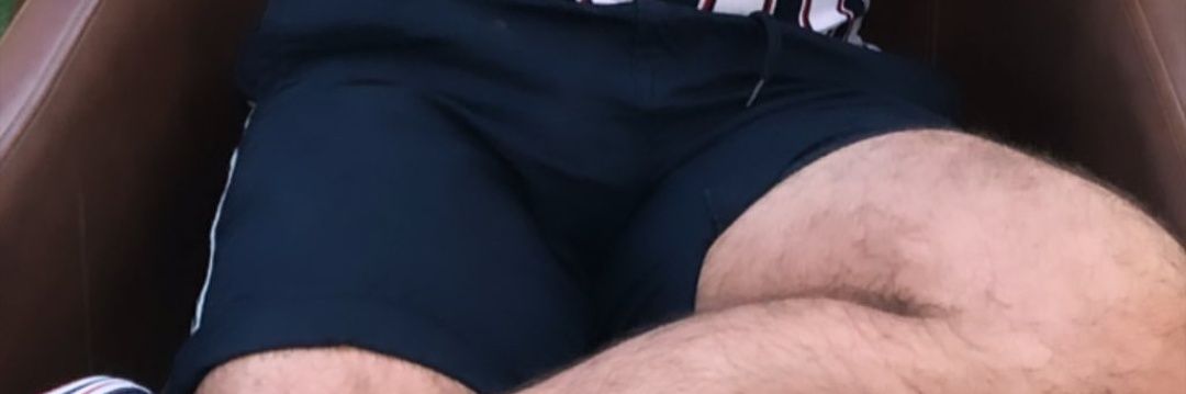 Ruan Jordaan banner