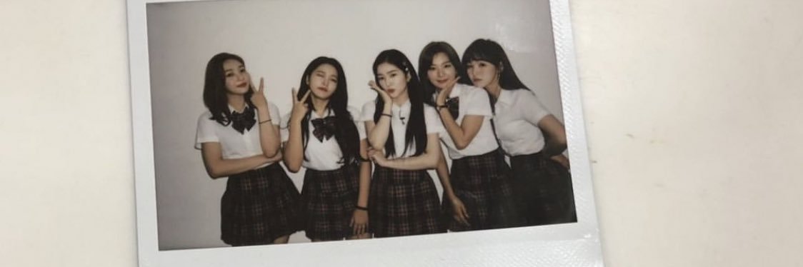 เลาเกด ♡ banner