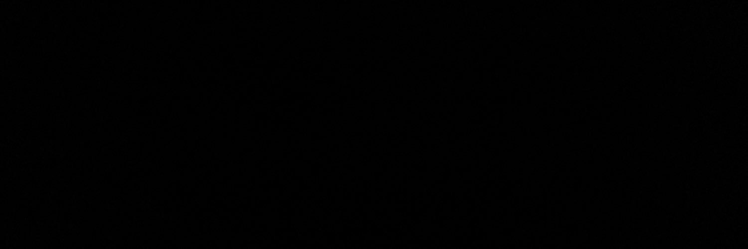 Blastoisee_'s profile banner image