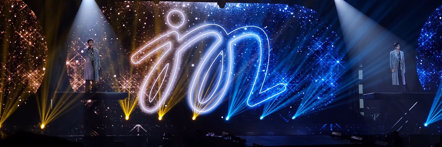 juji banner