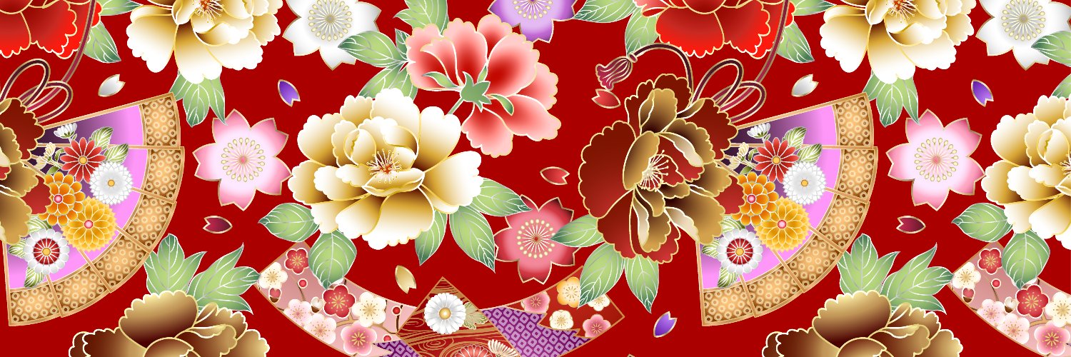 moonerdkg's profile banner image