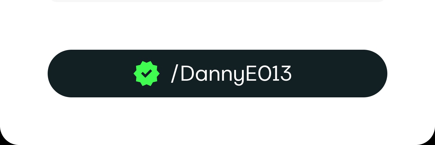 Dannye013 banner