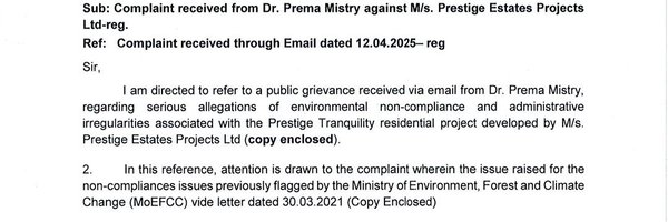 MistryPrema Profile Banner