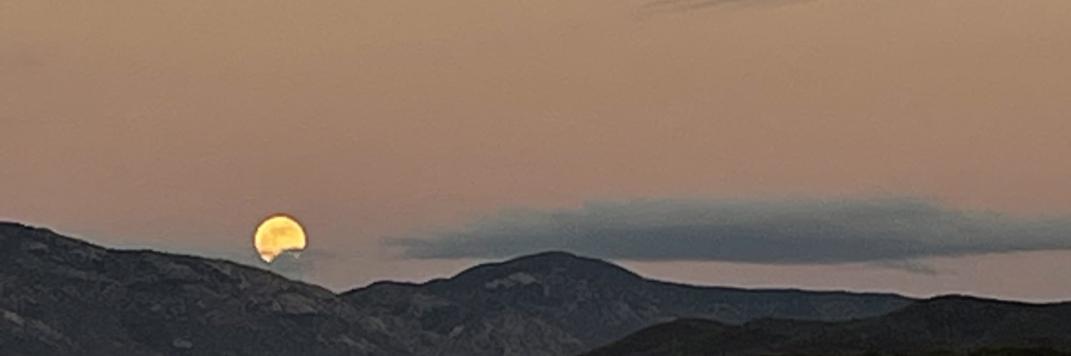 cris_ca112's profile banner image