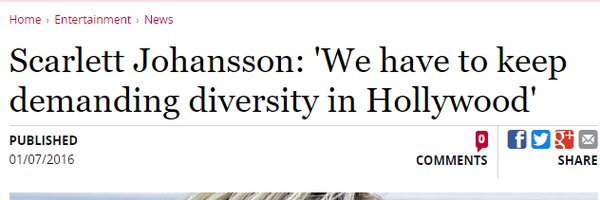 Maverick_Vo Profile Banner