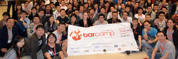 BenCrox ⌚️ SHOWTIME_WATCH 🇭🇰 🌅 🛠️ banner