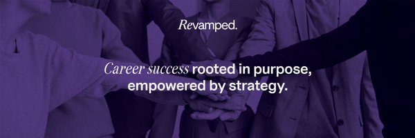 RevampedCP Profile Banner