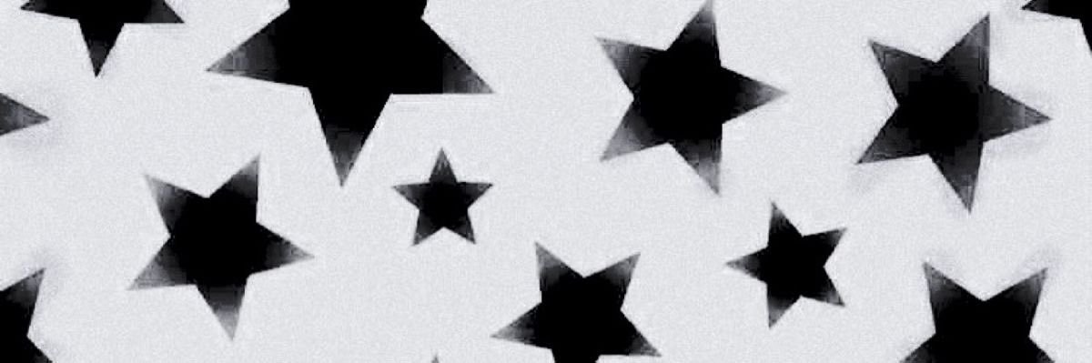 zainthng's profile banner image