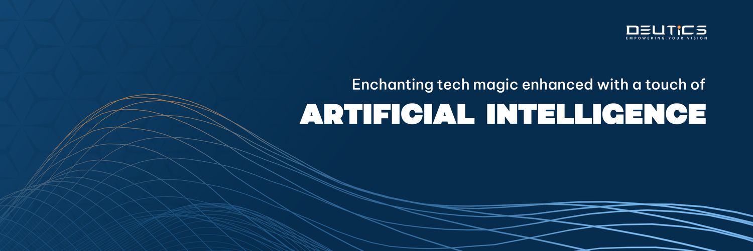 deuticsglobal's profile banner image