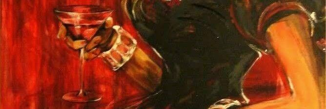 dudaallina's profile banner image