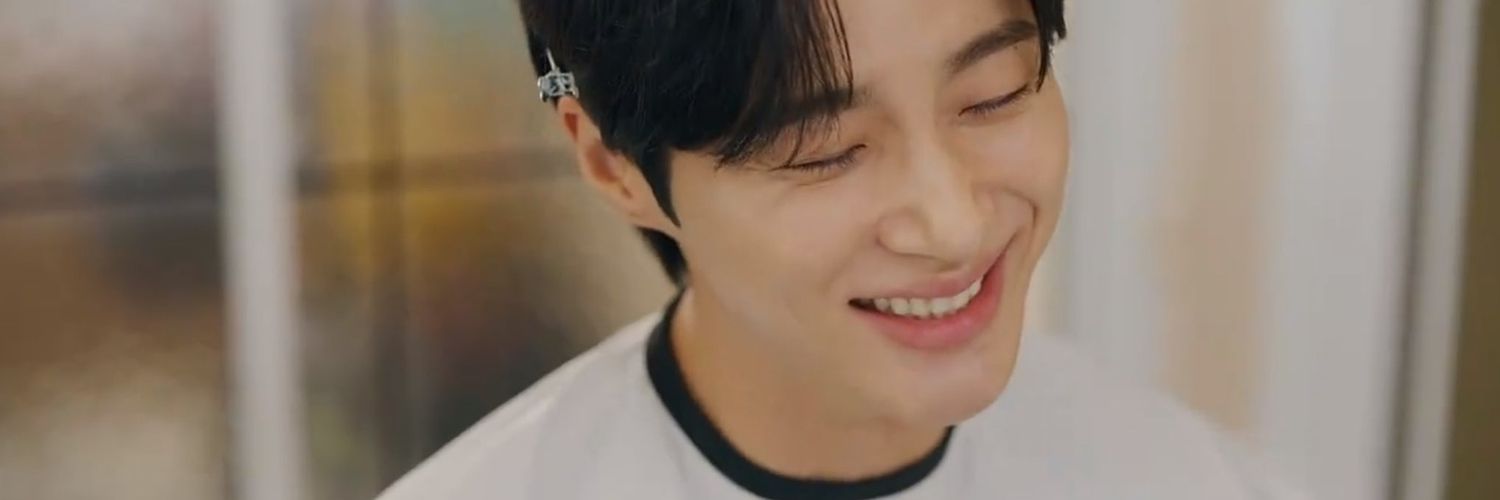 dnindr's profile banner image