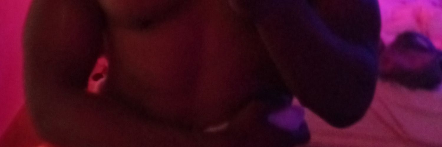 CRickyL1's profile banner image