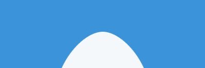 midzengen's profile banner image