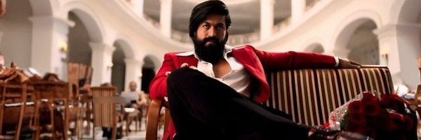 SreeDharaNEL Profile Banner