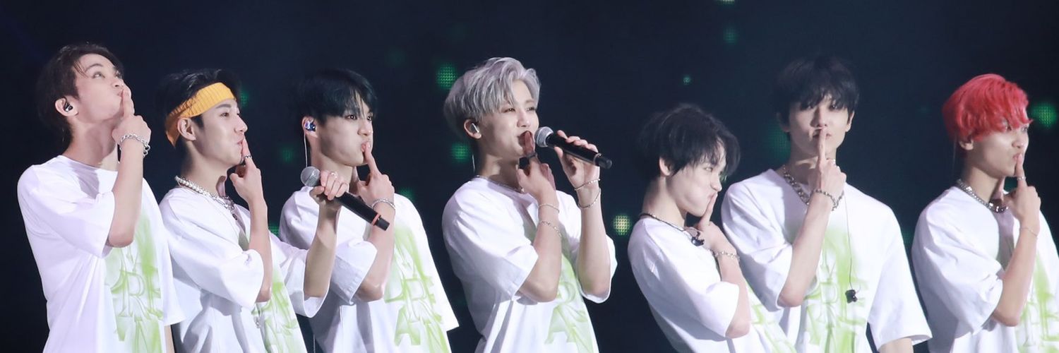 붕빵​🌰 ꜝꜞ ᳝ ࣪ % ( 𝐧𝐚𝐦𝐞 𝐩𝐚𝐧𝐠​! ) › ࣪ ˖ ⌕ banner