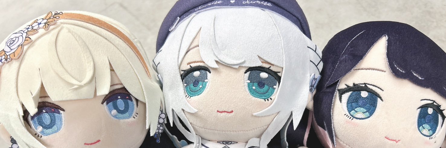 ぱんけ〜き🥞💫 🫠 banner