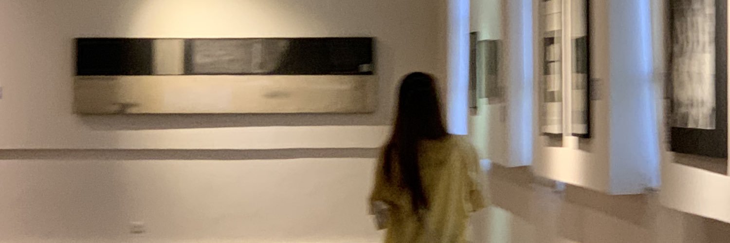 kiboshed_'s profile banner image