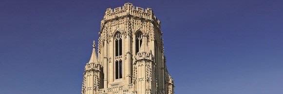 BUGGS_EarthSci's profile banner image