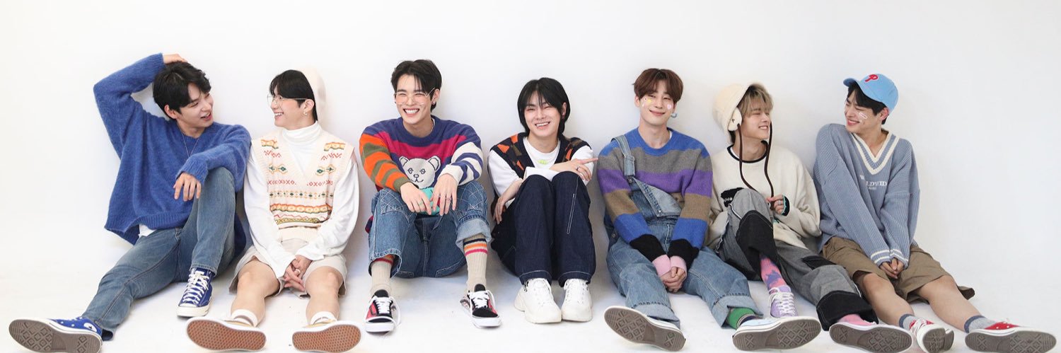 こっぷ🍓컵 banner