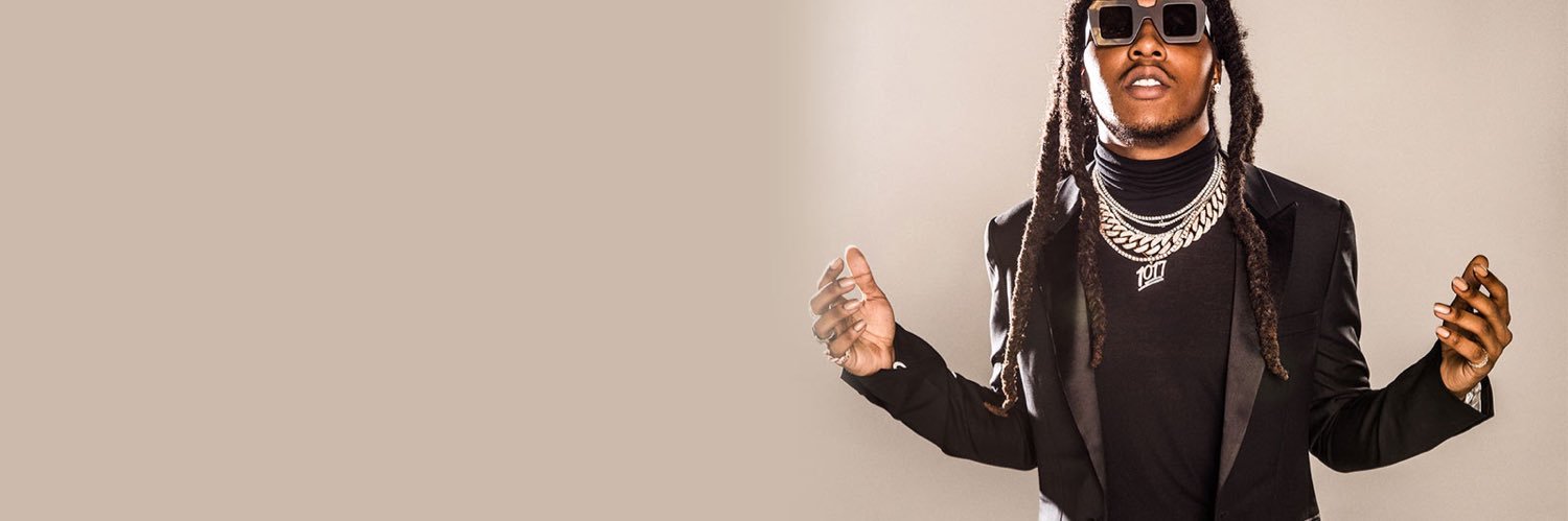 yrnACG's profile banner image