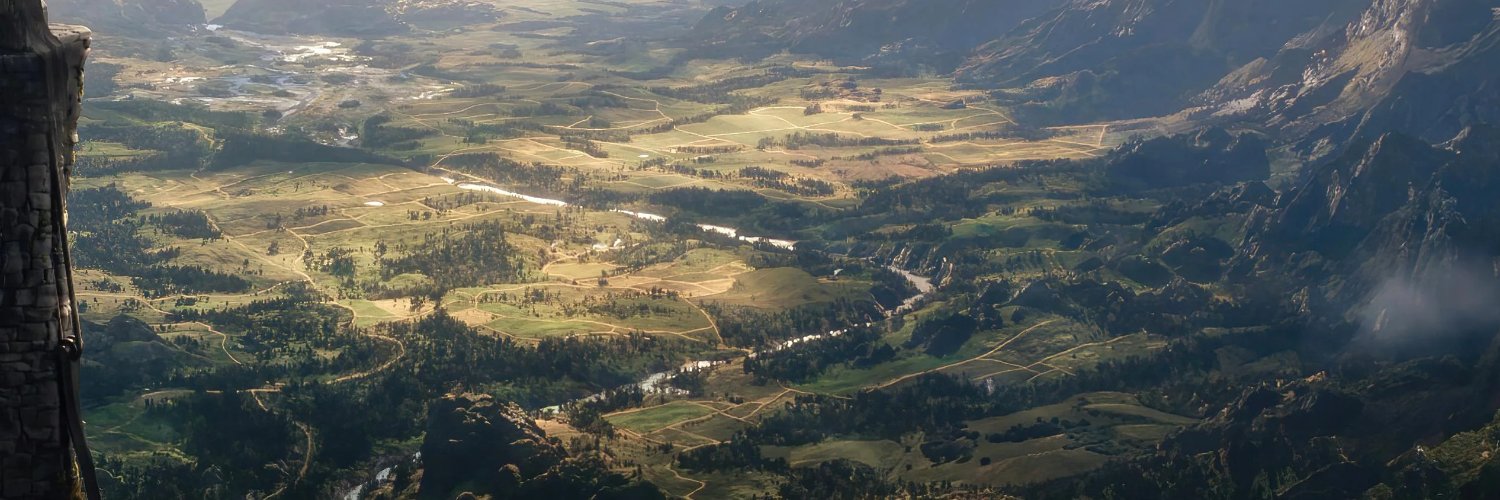 ⚝ 𝐓𝐡𝐞 𝐆𝐮𝐢𝐥𝐝 ⚝ CERRADO banner