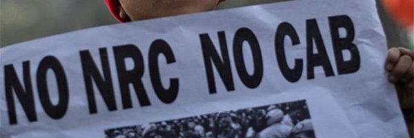 AkhtarZaidie Profile Banner