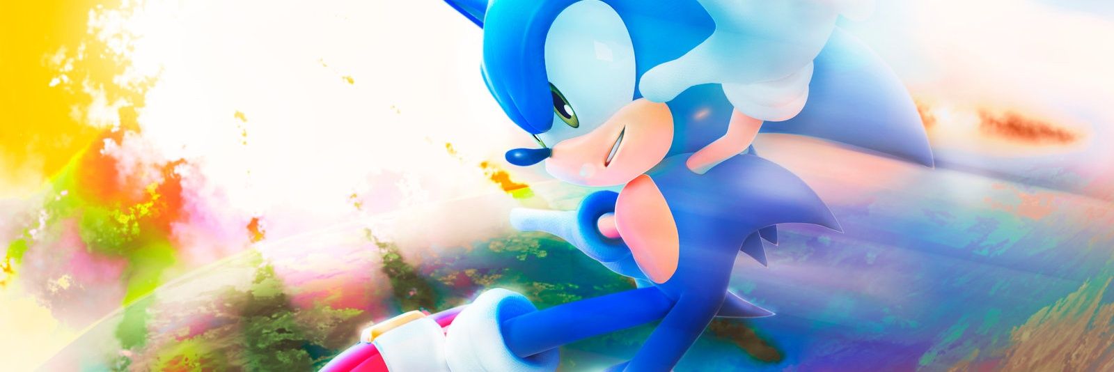 Sawnik607's profile banner image