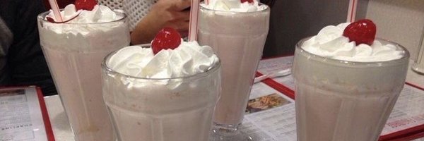 loonakult Profile Banner