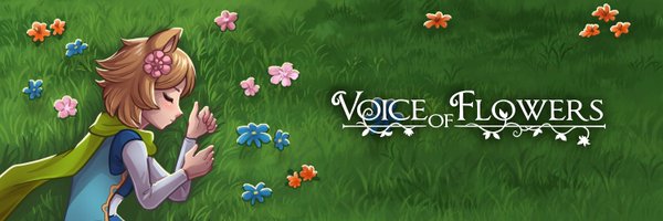 KoBeWi_ Profile Banner