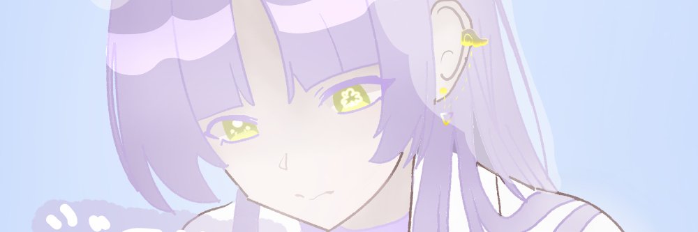 otogamision7's profile banner image