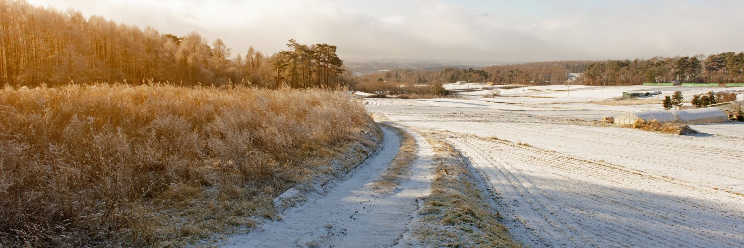 Manitoba Agricultural Services Corporation (MASC) banner