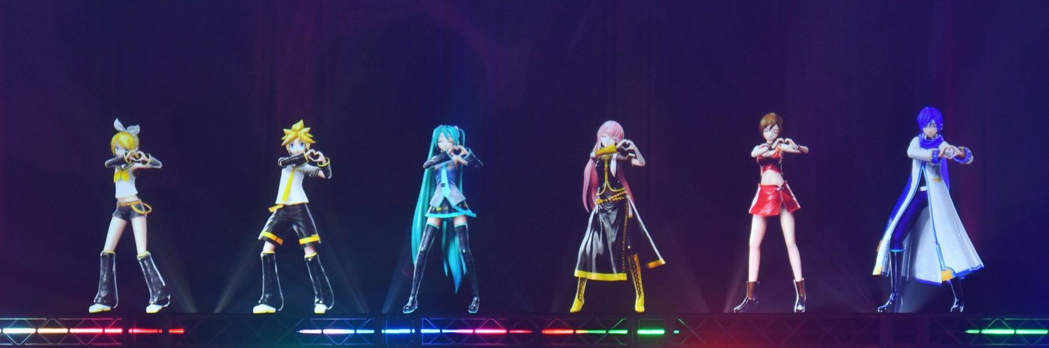 _mq158's profile banner image
