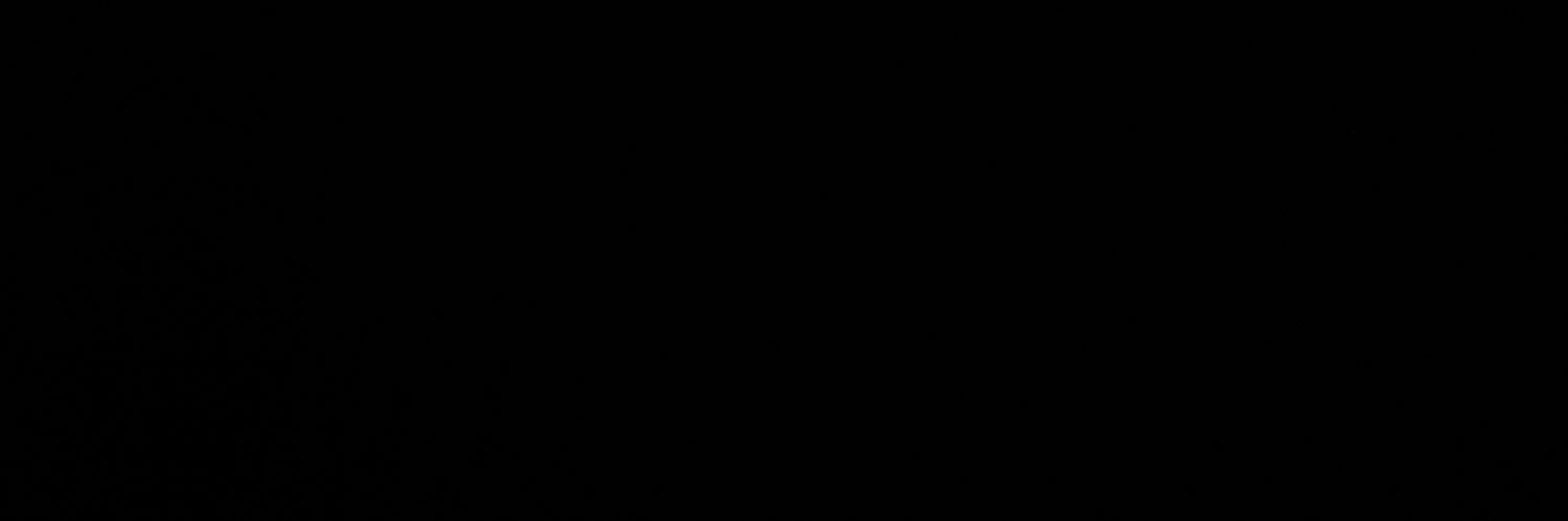 🇦🇺 Twink banner