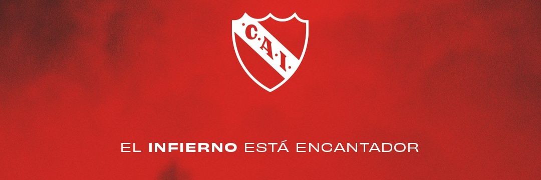 🔴BEBU MÁRQUEZ CAI🔴 banner