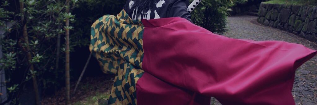 益田 banner