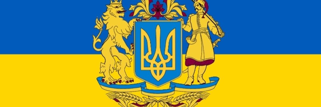 Igor Вице-блогер's banner