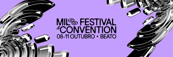 mil_lisbon Profile Banner