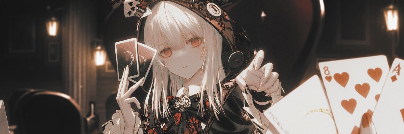 tuutel_'s profile banner image