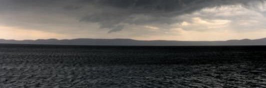 Affranchis_kb's profile banner image