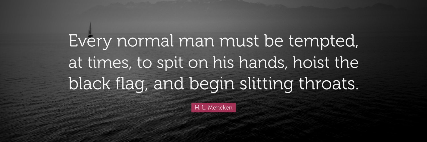 FigJam (Bucket/Shop) banner