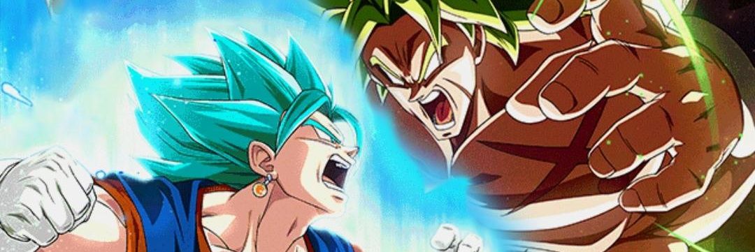 TheLR_Schmo banner