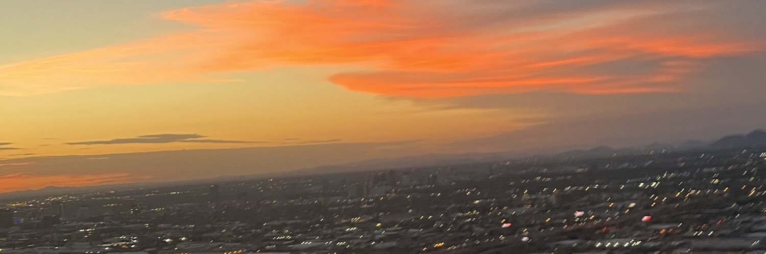 _pRiCeLySs's profile banner image